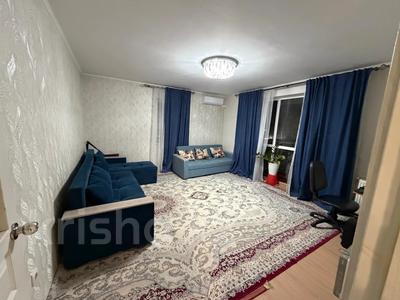 2-комнатная квартира · 68 м² · 6/16 этаж, мкр Аккент за 36 млн 〒 в Алматы, Алатауский р-н