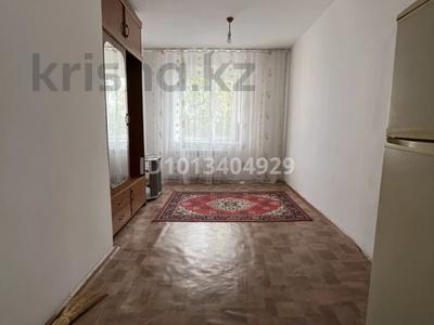 1-комнатная квартира · 12 м² · 3/5 этаж, Сазда-2 , Гришина 72 за 2.3 млн ₸ в Актобе