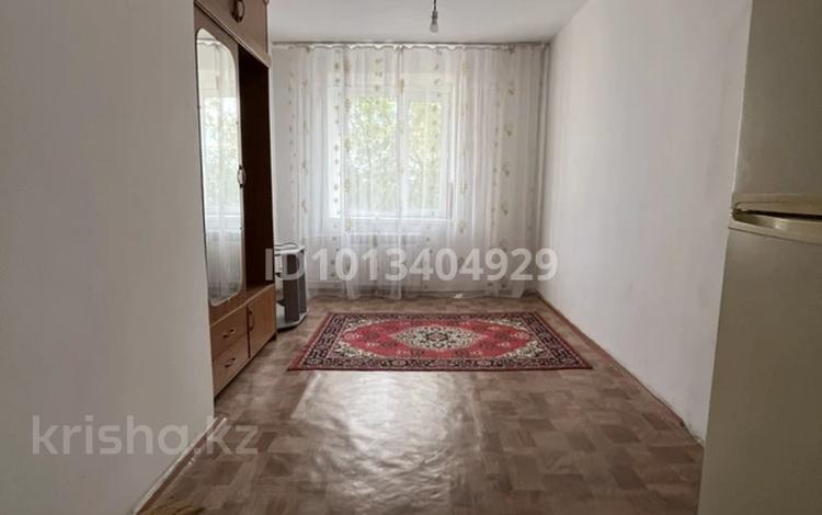 1-комнатная квартира · 12 м² · 3/5 этаж, Сазда-2 , Гришина 72 за 2.3 млн ₸ в Актобе — фото 2