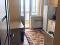 1-комнатная квартира · 33.2 м² · 6/9 этаж, Е-10 11 за 26 млн ₸ в Астане, Нура р-н — фото 2