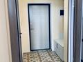 1-комнатная квартира · 33.2 м² · 6/9 этаж, Е-10 11 за 26 млн ₸ в Астане, Нура р-н — фото 6