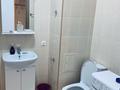 1-комнатная квартира · 33.2 м² · 6/9 этаж, Е-10 11 за 26 млн ₸ в Астане, Нура р-н — фото 8