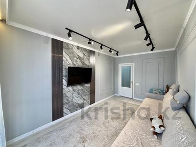 Продажа квартир в Алматы: 2-комнатная квартира · 61 м² · 7/10 этаж, мкр Шугыла, Мкр. Шугыла 340/8к3 за 38 млн 〒 2-комнатная квартира · 61 м² · 7/10 этаж, мкр Шугыла, Мкр. Шугыла 340/8к3 за 38 млн 〒 в Алматы, Наурызбайский р-н