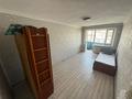 2-комнатная квартира · 48 м² · 4/4 этаж, 342 квартал 8 за 150 000 ₸ в Семее