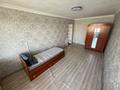 2-комнатная квартира · 48 м² · 4/4 этаж, 342 квартал 8 за 150 000 ₸ в Семее — фото 2