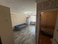 2-комнатная квартира · 48 м² · 4/4 этаж, 342 квартал 8 за 150 000 ₸ в Семее — фото 3
