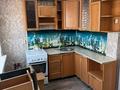 2-комнатная квартира · 48 м² · 4/4 этаж, 342 квартал 8 за 150 000 ₸ в Семее — фото 4