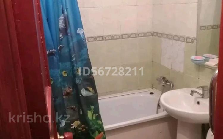 1-бөлмелі пәтер · 38 м² · 1/5 қабат, улица мухит 128 — Курмангазы, бағасы: 8 000 ₸ в Уральске — фото 6