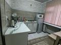 1-бөлмелі пәтер · 30 м² · 3/5 қабат, Алтынсарина, бағасы: 7 000 ₸ в Кентау — фото 8