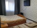 1-комнатная квартира, 30 м², 3/5 этаж посуточно, Алтынсарина за 6 000 〒 в Кентау