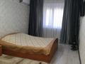 1-комнатная квартира, 30 м², 3/5 этаж посуточно, Алтынсарина за 6 000 〒 в Кентау — фото 2