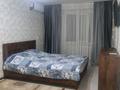 1-бөлмелі пәтер · 30 м² · 3/5 қабат, Алтынсарина, бағасы: 7 000 ₸ в Кентау
