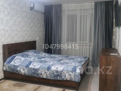 1-комнатная квартира · 30 м² · 3/5 этаж, Алтынсарина за 7 000 ₸ в Кентау