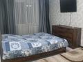 1-бөлмелі пәтер · 30 м² · 3/5 қабат, Алтынсарина, бағасы: 7 000 ₸ в Кентау — фото 2