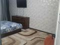 1-бөлмелі пәтер · 30 м² · 3/5 қабат, Алтынсарина, бағасы: 7 000 ₸ в Кентау — фото 3