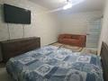 1-бөлмелі пәтер · 30 м² · 3/5 қабат, Алтынсарина, бағасы: 7 000 ₸ в Кентау — фото 4