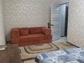 1-бөлмелі пәтер · 30 м² · 3/5 қабат, Алтынсарина, бағасы: 7 000 ₸ в Кентау — фото 5