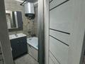 1-бөлмелі пәтер · 30 м² · 3/5 қабат, Алтынсарина, бағасы: 7 000 ₸ в Кентау — фото 12