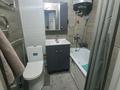 1-бөлмелі пәтер · 30 м² · 3/5 қабат, Алтынсарина, бағасы: 7 000 ₸ в Кентау — фото 13