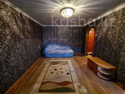 2-комнатная квартира · 37 м² · 5/5 этаж, Нурмагамбетова за 11.5 млн 〒 в Павлодаре