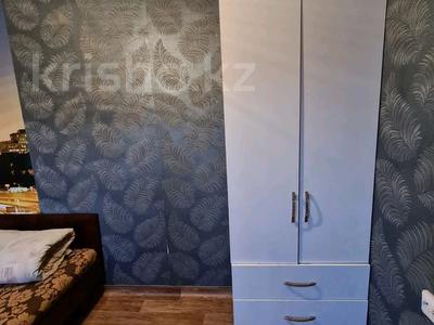 Продажа квартир в Павлодарской обл.: 2-комнатная квартира · 37 м² · 5/5 этаж, Нурмагамбетова 134/1 за 11.3 млн 〒 2-комнатная квартира · 37 м² · 5/5 этаж, Нурмагамбетова 134/1 за 11.3 млн 〒 в Павлодаре