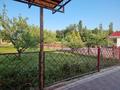 Промбаза · 10000 га, Аркарлы 1 за 200 млн ₸ в Узынагаш — фото 10