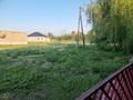Промбаза · 10000 га, Аркарлы 1 за 200 млн ₸ в Узынагаш — фото 16