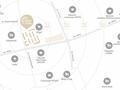 2-комнатная квартира · 41.2 м² · 7/10 этаж, мкр Шугыла 340/41 за 23.5 млн ₸ в Алматы, Наурызбайский р-н — фото 2