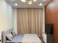 1-бөлмелі пәтер · 45 м² · 11/12 қабат, Тауелсиздик 25/2 — Дворец школьников , клиника Эколайф , Астана молл, бағасы: 17 000 ₸ в Алматы р-н — фото 3