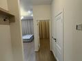 1-бөлмелі пәтер · 45 м² · 11/12 қабат, Тауелсиздик 25/2 — Дворец школьников , клиника Эколайф , Астана молл, бағасы: 17 000 ₸ в Алматы р-н — фото 9