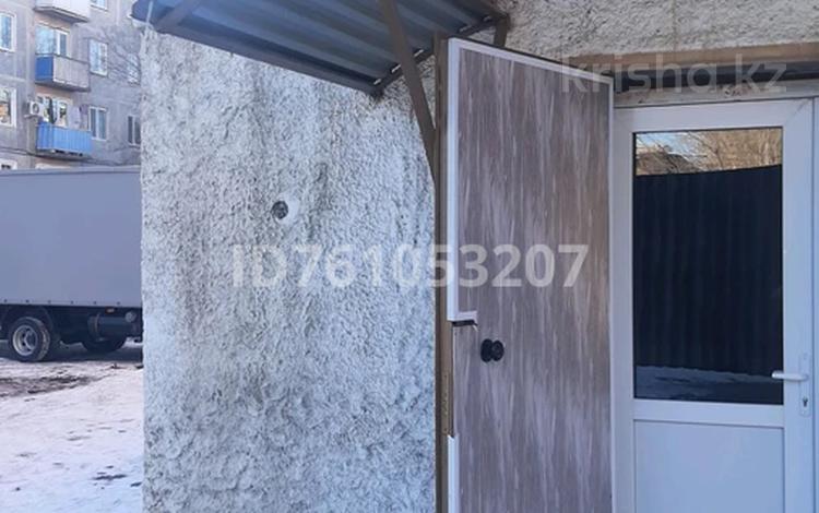 Еркін, сұлулық салондары · 90 м², бағасы: 200 000 ₸ в Балхаше — фото 2