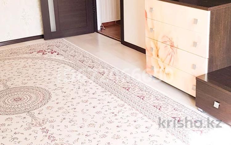 2-комнатная квартира · 45 м² · 3/5 этаж, мкр Центральный, Махамбета 118А — Азаттык Абая за 15.3 млн 〒 в Атырау — фото 2