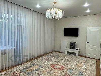 2-комнатная квартира · 60 м² · 2/3 этаж, Майкудук, Тельмана — Восток-5 за 20.5 млн ₸ в Караганде, Алихана Бокейханова р-н