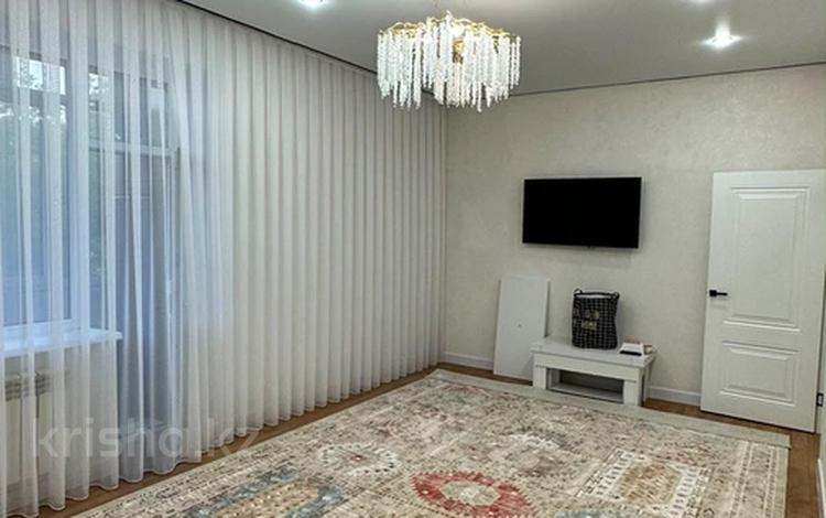 2-комнатная квартира · 60 м² · 2/3 этаж, Майкудук, Тельмана — Восток-5 за 20.5 млн ₸ в Караганде, Алихана Бокейханова р-н — фото 2