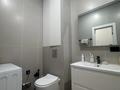 2-комнатная квартира · 60 м² · 2/3 этаж, Майкудук, Тельмана — Восток-5 за 20.5 млн ₸ в Караганде, Алихана Бокейханова р-н — фото 10