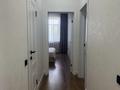 2-комнатная квартира · 60 м² · 2/3 этаж, Майкудук, Тельмана — Восток-5 за 20.5 млн ₸ в Караганде, Алихана Бокейханова р-н — фото 11