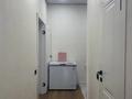 2-комнатная квартира · 60 м² · 2/3 этаж, Майкудук, Тельмана — Восток-5 за 20.5 млн ₸ в Караганде, Алихана Бокейханова р-н — фото 12