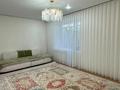 2-комнатная квартира · 60 м² · 2/3 этаж, Майкудук, Тельмана — Восток-5 за 20.5 млн ₸ в Караганде, Алихана Бокейханова р-н — фото 2