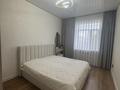 2-комнатная квартира · 60 м² · 2/3 этаж, Майкудук, Тельмана — Восток-5 за 20.5 млн ₸ в Караганде, Алихана Бокейханова р-н — фото 4