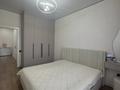 2-комнатная квартира · 60 м² · 2/3 этаж, Майкудук, Тельмана — Восток-5 за 20.5 млн ₸ в Караганде, Алихана Бокейханова р-н — фото 5