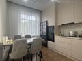 2-комнатная квартира · 60 м² · 2/3 этаж, Майкудук, Тельмана — Восток-5 за 20.5 млн ₸ в Караганде, Алихана Бокейханова р-н — фото 6