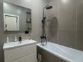 2-комнатная квартира · 60 м² · 2/3 этаж, Майкудук, Тельмана — Восток-5 за 20.5 млн ₸ в Караганде, Алихана Бокейханова р-н — фото 9