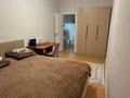 2-бөлмелі пәтер · 74 м² · 11/13 қабат, Е430 2, 2/2, 2а, 4, бағасы: 300 000 ₸ в Астане, Нура р-н — фото 2