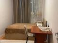 2-бөлмелі пәтер · 74 м² · 11/13 қабат, Е430 2, 2/2, 2а, 4, бағасы: 300 000 ₸ в Астане, Нура р-н — фото 3
