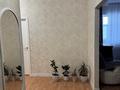 2-бөлмелі пәтер · 74 м² · 11/13 қабат, Е430 2, 2/2, 2а, 4, бағасы: 300 000 ₸ в Астане, Нура р-н — фото 4