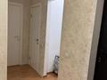 2-бөлмелі пәтер · 74 м² · 11/13 қабат, Е430 2, 2/2, 2а, 4, бағасы: 300 000 ₸ в Астане, Нура р-н — фото 6