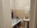2-бөлмелі пәтер · 74 м² · 11/13 қабат, Е430 2, 2/2, 2а, 4, бағасы: 300 000 ₸ в Астане, Нура р-н — фото 7