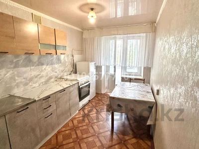 3-комнатная квартира · 65 м² · 4/9 этаж, мкр Омега, Есенжанова 3 за 160 000 ₸ в Уральске