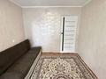 3-комнатная квартира · 65 м² · 4/9 этаж, мкр Омега, Есенжанова 3 за 160 000 ₸ в Уральске — фото 10
