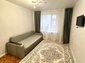 3-комнатная квартира · 65 м² · 4/9 этаж, мкр Омега, Есенжанова 3 за 160 000 ₸ в Уральске — фото 2